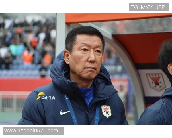 中超焦点战泰山对决浙江或将影响崔康熙未来国安力争再创辉煌纪录