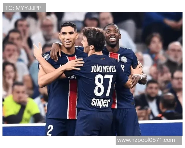 从法甲边缘到亿万身价22岁天才逆袭震撼欧洲足坛 从法甲边缘到亿万身价22岁天才逆袭震撼欧洲足坛