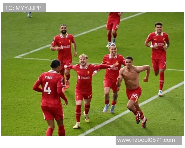 印尼全力引进英超主力中卫身价超国足全队总和引发热议 印尼全力引进英超主力中卫身价超国足全队总和引发热议