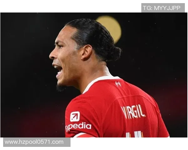 利物浦逆转奇迹夜回顾：从绝望到荣耀的传奇之路