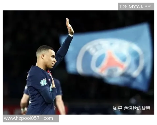 姆巴佩与巴黎圣日耳曼未和解继续起诉精神伤害问题引发广泛关注 姆巴佩与巴黎圣日耳曼未和解继续起诉精神伤害问题引发广泛关注