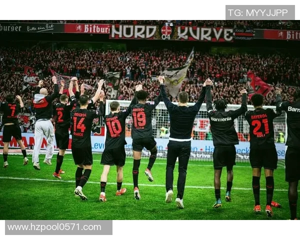 德甲精彩对决斯图加特主场迎战勒沃库森赛事深度分析与推荐 德甲精彩对决斯图加特主场迎战勒沃库森赛事深度分析与推荐