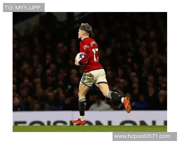 曼联新王炸组合强势来袭三大杀器合体能否逆转下赛季命运 曼联新王炸组合强势来袭三大杀器合体能否逆转下赛季命运