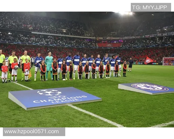 法甲焦点战南特主场迎战巴黎圣日耳曼能否逆袭提升保级希望