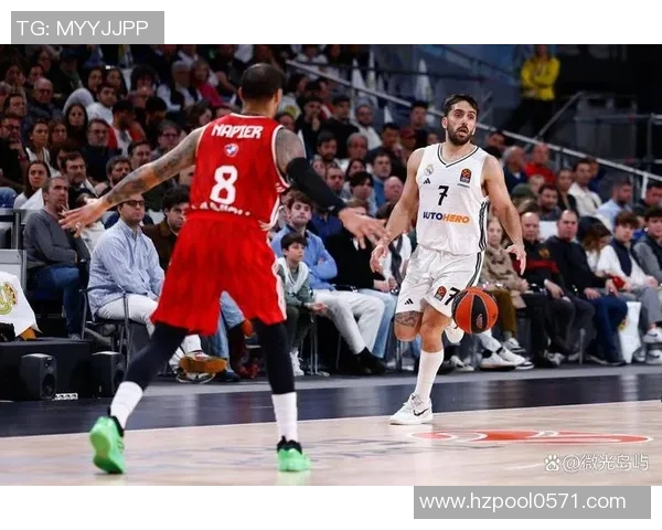 卡斯尔荣膺年度最佳新秀马刺队成功卫冕再获殊荣