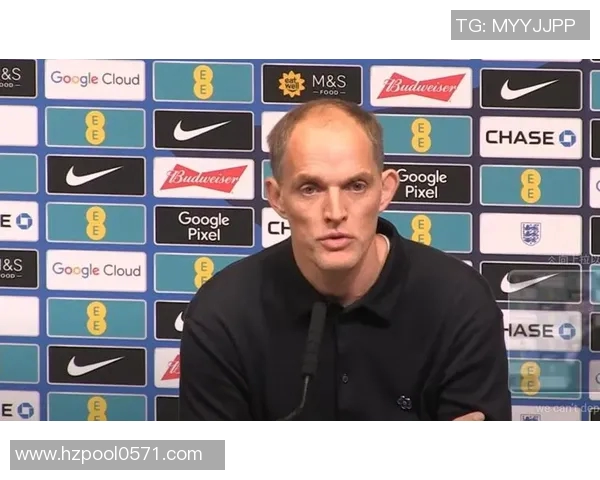 切尔西阿森纳平局引发连锁反应图赫尔2026世界杯战术挑战加剧