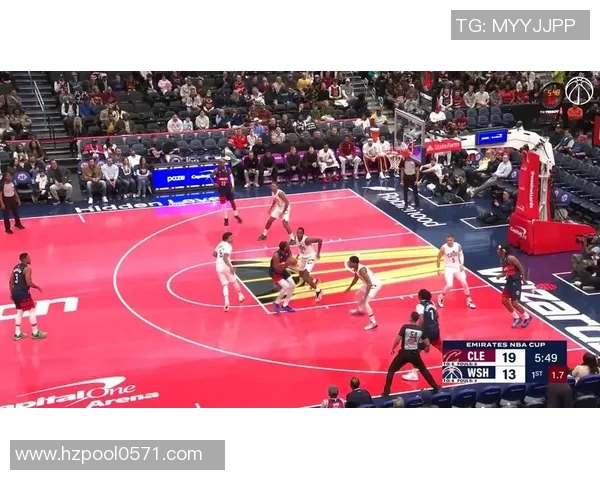 奇才战胜76人结束对手连败萨尔格兰姆斯表现出色助力胜利