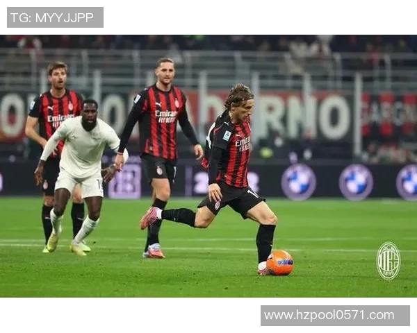 意甲争议再起米兰胜拉齐奥VAR裁判遭停赛降级至意乙执法