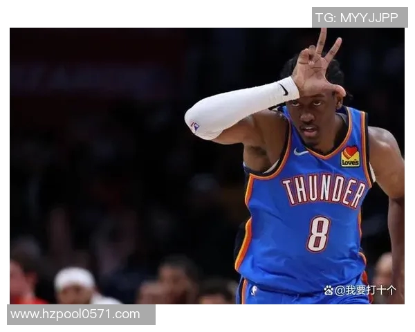 杰威与雷霆达成5年287亿提前续约三少薪资总额突破8亿大关 杰威与雷霆达成5年287亿提前续约三少薪资总额突破8亿大关