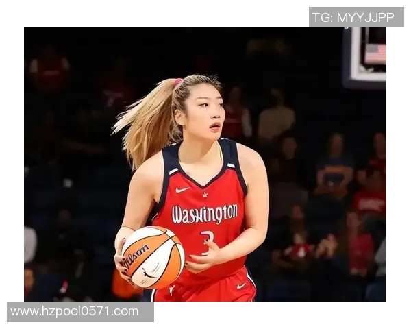 李梦面临重大危机或将退出女篮王芳应及时出手拯救局面