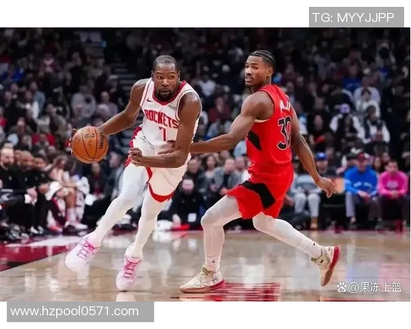 火箭队季后赛罚球命中率惨淡仅631创联盟历史最低纪录