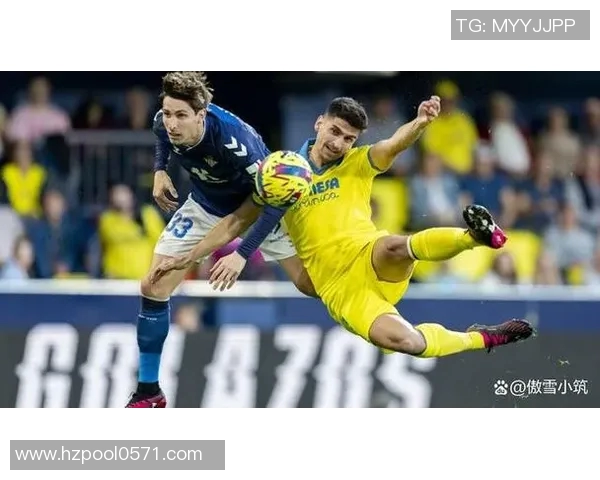 西甲激战前瞻比利亚雷与皇家社会争夺三分荣耀 西甲激战前瞻比利亚雷与皇家社会争夺三分荣耀