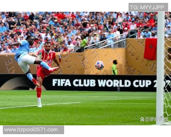 补时逆转惊艳全场皇马3球反击1红牌1点球精彩纷呈