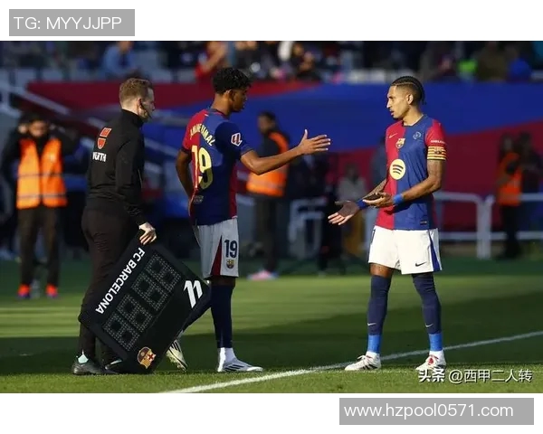 西甲赛场惊现冷门巴塞罗那意外以2比0败北对手 西甲赛场惊现冷门巴塞罗那意外以2比0败北对手